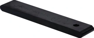 George's Garage, primary drive lock tool