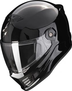 Scorpion Covert-FX helmet
