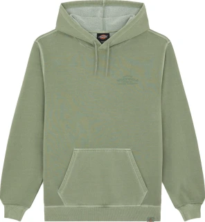 Dickies Christiana Gd hoodie