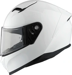 AMOQ Helmet FI100 JNR