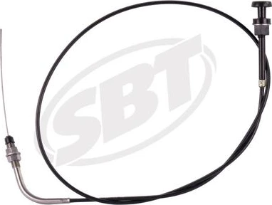 SBT Choke Cable Kawasaki 1100 STX/ZXI/900 STX/STS