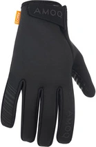 AMOQ Force Gloves