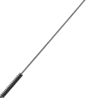 Kpmi klapijuhiku hoon 5.5mm