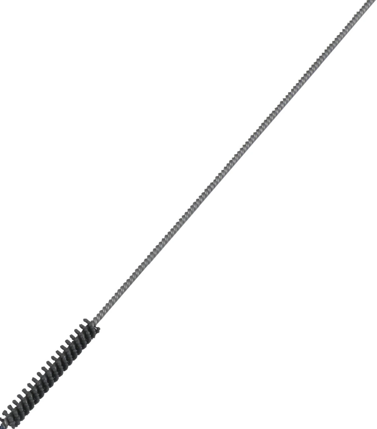 Kpmi, klapijuhiku hoon, 5.5mm