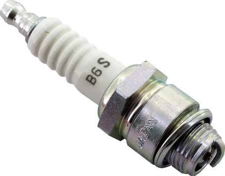 NGK svece B6S
