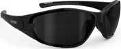 Bertoni Eyewear AF109 3 Antifog Lenses