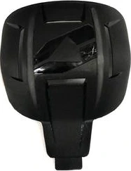 EVS RS9 Patella Cup - Outer, L/XL