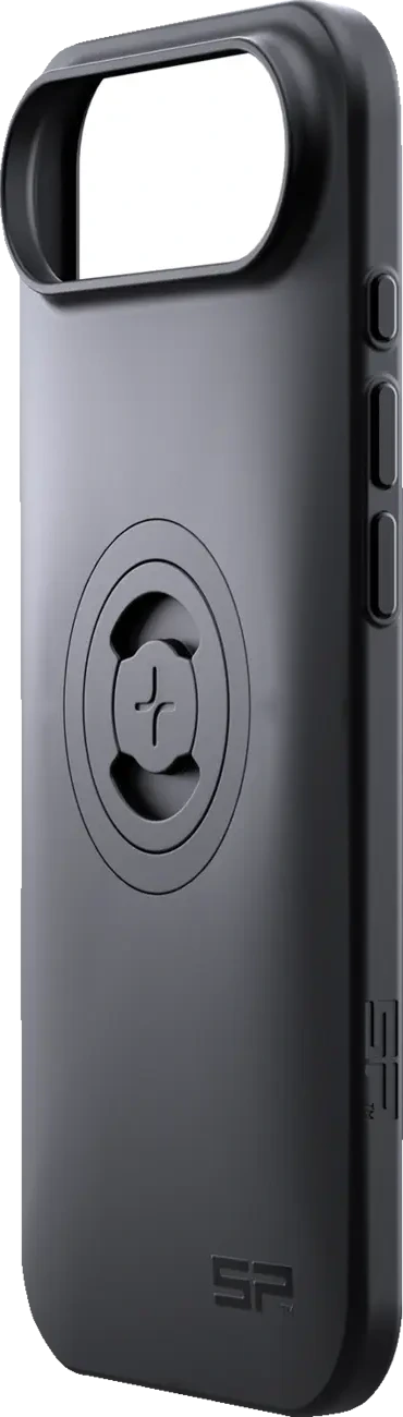PHONE CASE SPC+ IPHONE 17 AIR