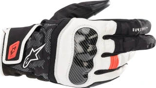 SMX Z Drystar® gloves
