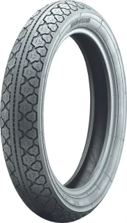 K36 Tire