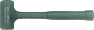Teng Tools, dead blow hammer