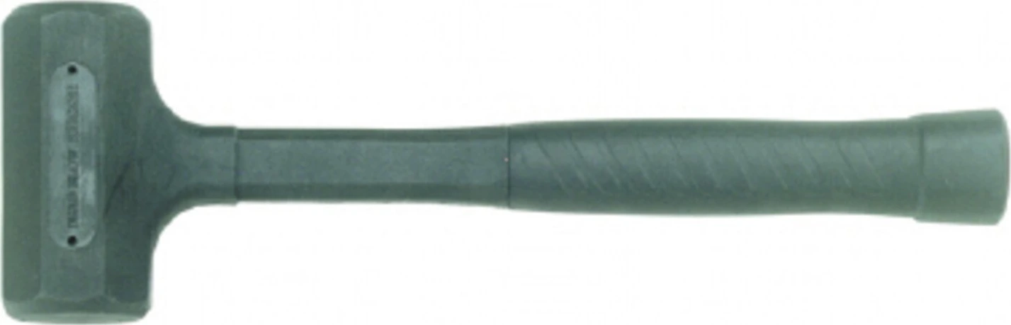 Teng Tools, tagasilöögita haamer