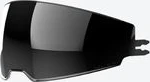 Airoh Matryx Sun visor