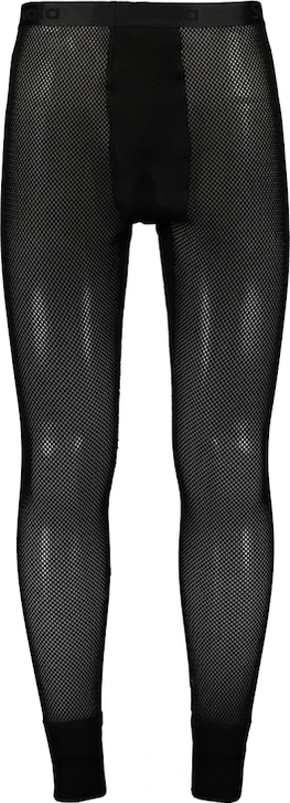 SVALA Pants Airbase black, 3XL
