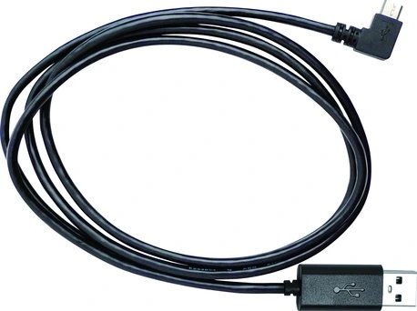 Sena USB Power and Data Cable Magnetic type