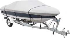 OS BOWRIDER COVER 6.3M - 6.7M