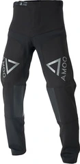 AMOQ Airline Stretch Pants