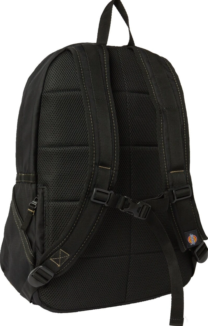 Dickies Ashville backpack, Black