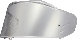 LS2 FF818 Visor