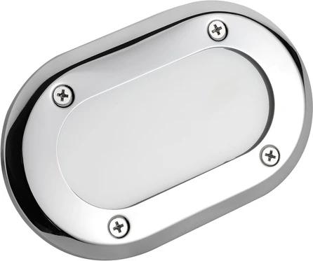 recess downlight chr.br.12V20W