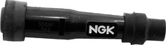 NGK spark plug cover SD05F