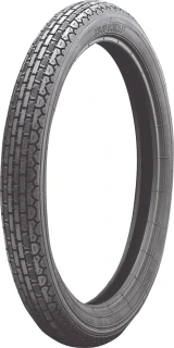 K39 Tire