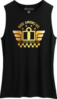 Women's Tuscadero™ Tank Top