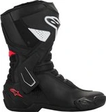 Alpinestars Boots Woman SMX-6 v3