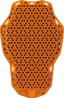 D3O® Ghost L1 Back Guard