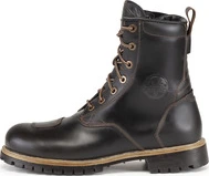 Forma Shoe Legacy Dry WP