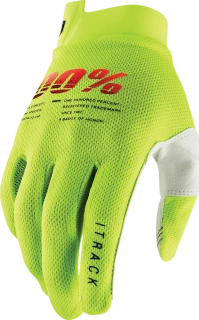 Youth iTrack Gloves