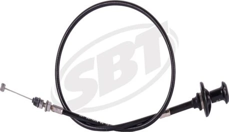 SBT Choke Cable Yamaha GP 1200