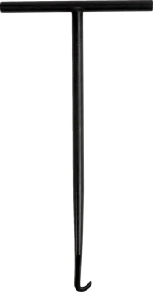 Exhaust Spring Puller Tool