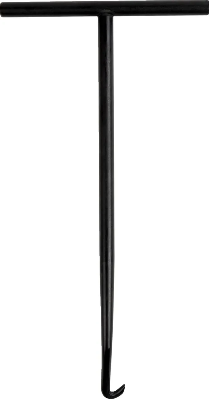 FMF SPRING PULLER