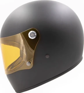 Trophy Helmet Visor
