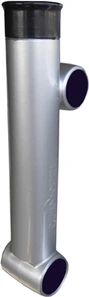 OS ROD HOLDER -SUIT 32MM TUBE