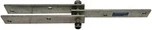 STRAIGHT STRIP SET 340X60X8