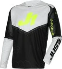 Just1 Jersey J-Force Hexa