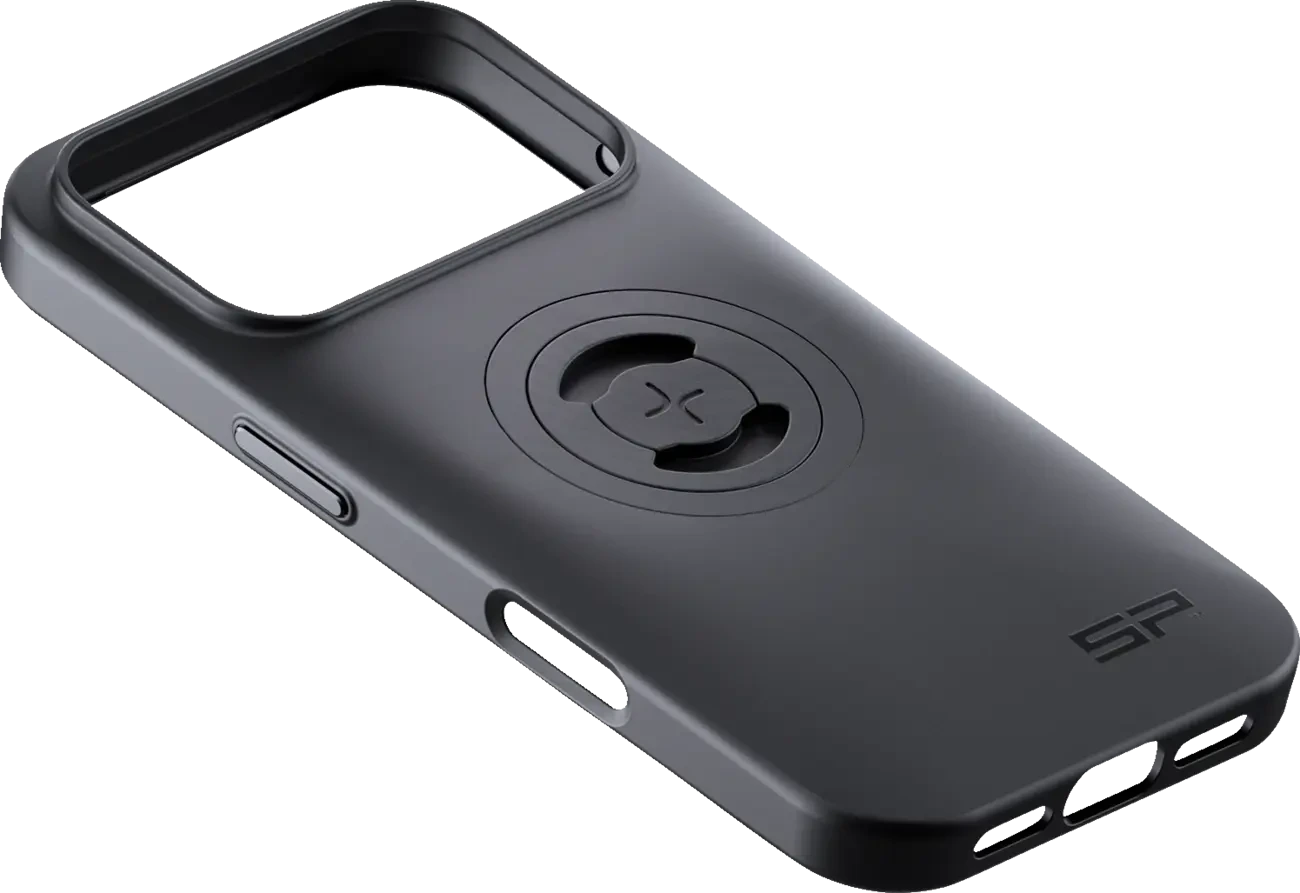 PHONE CASE SPC+ IPHONE 17 PRO