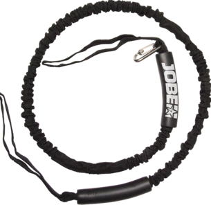 JOBE Webbing Bungee Dock Tie