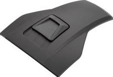 Schuberth C5 ventilation scoop