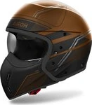 Airoh Helmet J 110 Slim