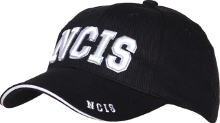 Baseball cap NCIS