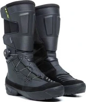 TCX Boot Infinity 3 Gore-Tex
