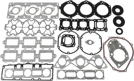 SBT Gasketkit Yamaha