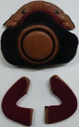 Premier Vintage Evo Inner Lining Bos