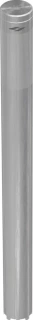 Kraus, cartridge seal head driver tool