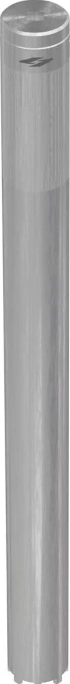 Kraus, cartridge seal head driver tool