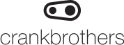 CRANKBROTHERS