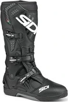 Sidi Crossair MX Boot